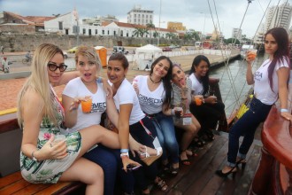 lalexpo_streamateboat_036